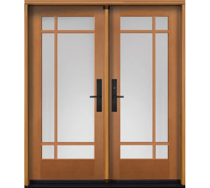 64db8ce19150274afe9aef71_Fiberglass Entry Door