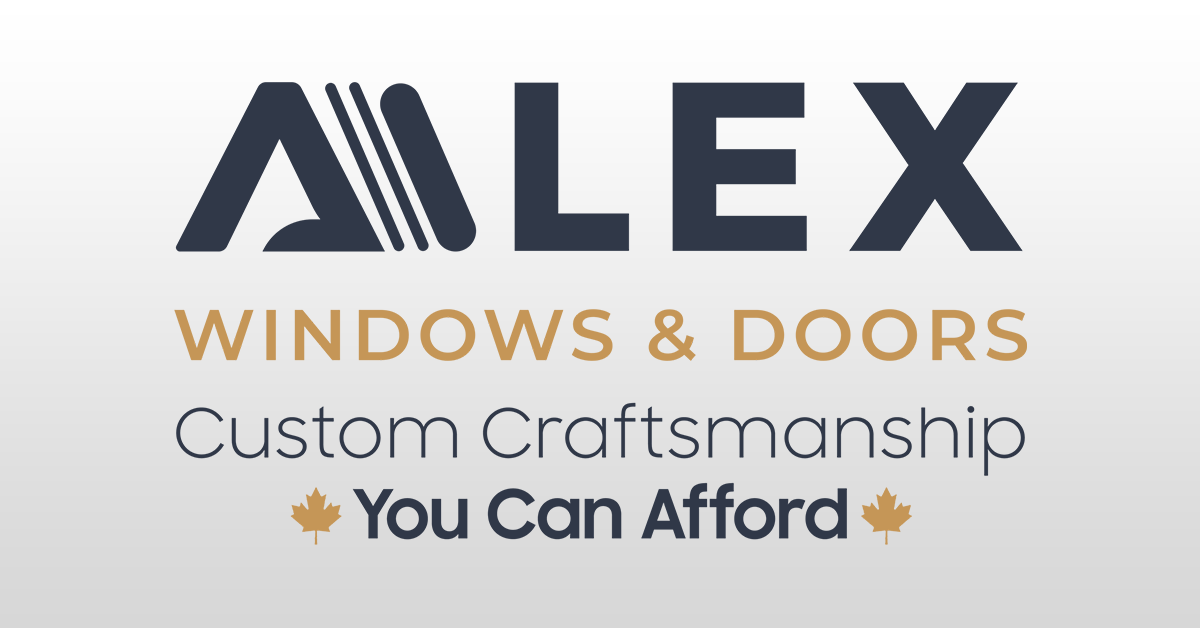 Axel Windows Blogs - Alex Windows